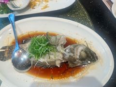 -顺轩海鲜火锅酒家