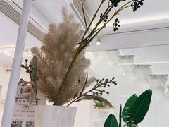 -党公糖水铺(鹭江店)