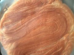 -卡吉诺动物奶油生日蛋糕(东明路店)