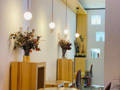 -铁手珈琲制造局metalhands(望京店)