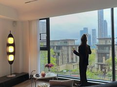 -住范儿家装·整体家装·装修设计