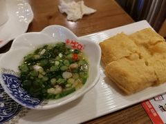 -牛a潮汕鲜牛肉粿条(天河北店)
