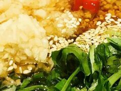 -何氏串串香火锅(翠亨店)