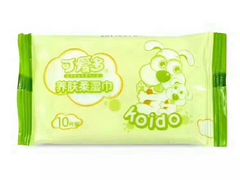 -1号足道推拿会馆