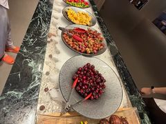 -东吴水韵(吴中店)