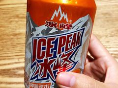 -陕味食族油泼面(工商大学店)