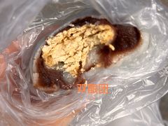 -大富贵(旗舰店)