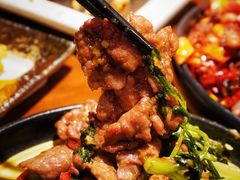 -你又瘦了小酒馆(奥体店)