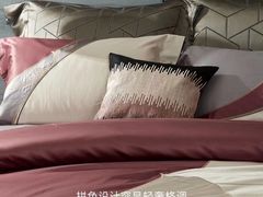 -翠微百货(龙德店)