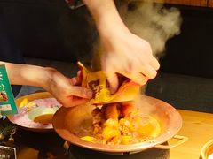 -吃饭皇帝大(解放西路店)