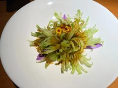 -浙里本味·宴四季江南(三台山路店)