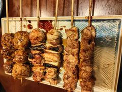 -樱の花亭日本料理店