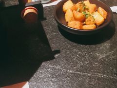 -蛙小侠(柳州万象城店)