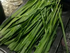 -汉拿山(包河万达店)