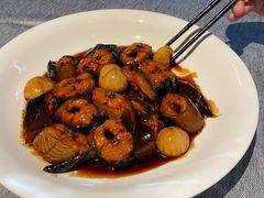 -绿波廊(豫园店)