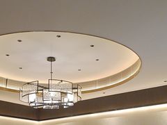 -聚宾楼·烤鸭·家宴(科技三路店)