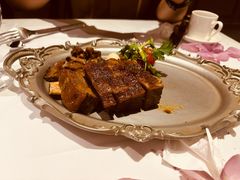 -王品牛排(福州泰禾店)