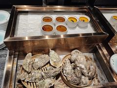 -成都银泰中心in99