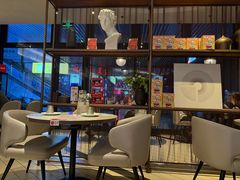 -必胜客(长瀛商业广场店)