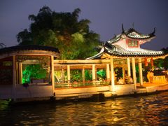 -桂林两江四湖景区