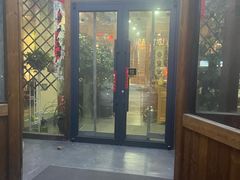 -风情丽江斑鱼火锅(孙家沟西南路80号店)