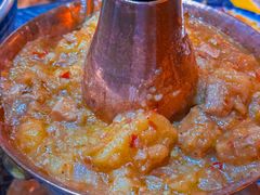 -蜗牛小馆醉乡民谣云南菜(惠新西里店)