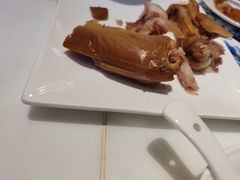 -东方饺子王(王府井关东古巷店)