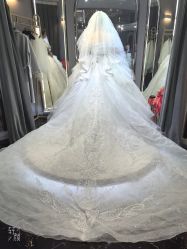 -SATIN COUTURE瑟庭婚纱礼服馆