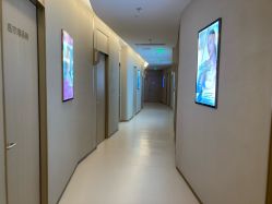 -深圳芙必优医疗美容·抗衰中心