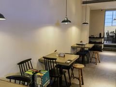 -上屿水产(鼓浪屿一店)