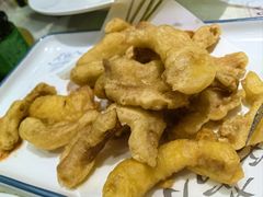-箪食巷私房菜馆·鲁菜(玉函路店)