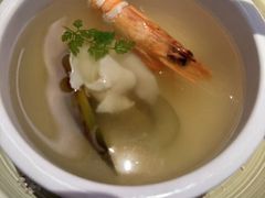 -王品牛排(合肥万象城店)