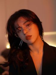 -米莱摄影写真(五大道别墅店)