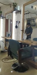 -Art Hair Salon