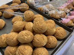 -凯斯汀蛋糕(大学城店)