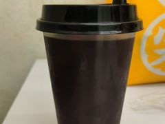 -清真马记宫廷奶酪(农光里店)