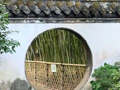 -汇龙潭