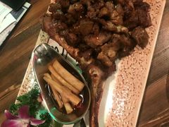 -拾叁唐Livehouse(佛山禅城店)