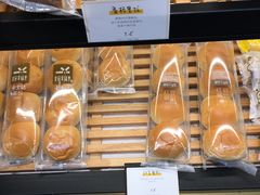 -皇冠幸福里动物奶油生日蛋糕(龙阳村地铁站店)