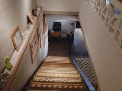 -时光花园(白鹭洲店)