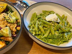 -Wagas沃歌斯(汇智店)