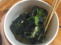 -星隆国际·芜湖小吃街