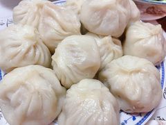 -绿杨馄饨临顿路店
