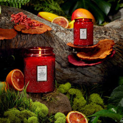 -SCENT BOUTIQUE