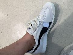 -五环Outlets(高新工厂店)