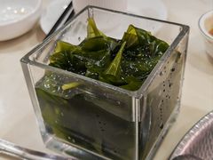 -潮汕大目牛肉火锅(水围店)