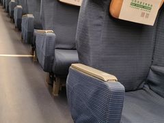 -华福羊汤馆(小市总店)