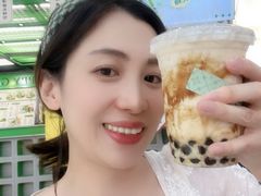 -斗作小养·南洋茶咖(淮海755店)