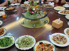 -林之六八·6886大连老菜馆