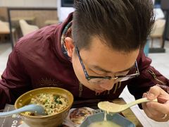 -魏家凉皮(协和店)